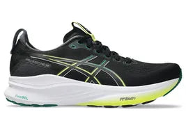 Asics GEL-KAYANO 32 1011C052-003