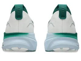 Asics GEL-KAYANO 32 1011C052-102