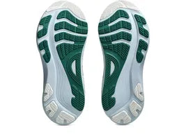 Asics GEL-KAYANO 32 1011C052-102