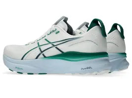 Asics GEL-KAYANO 32 1011C052-102