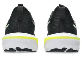 Asics GT-1000 14 1011C077-001