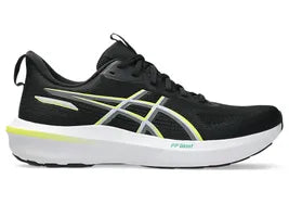Asics GT-1000 14 1011C077-001