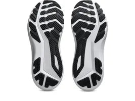 Asics GT-1000 14 1011C077-400