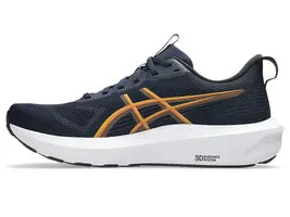 Asics GT-1000 14 1011C077-400