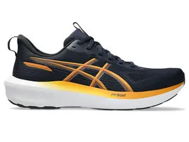 Asics GT-1000 14 1011C077-400