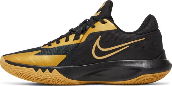 Nike Precision VI Basketball Shoes