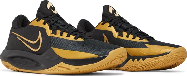 Nike Precision VI Basketball Shoes