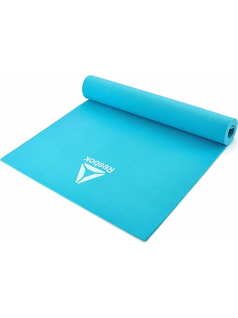 Reebok Love Fitness Mat 4mm RAMT-11024BLL