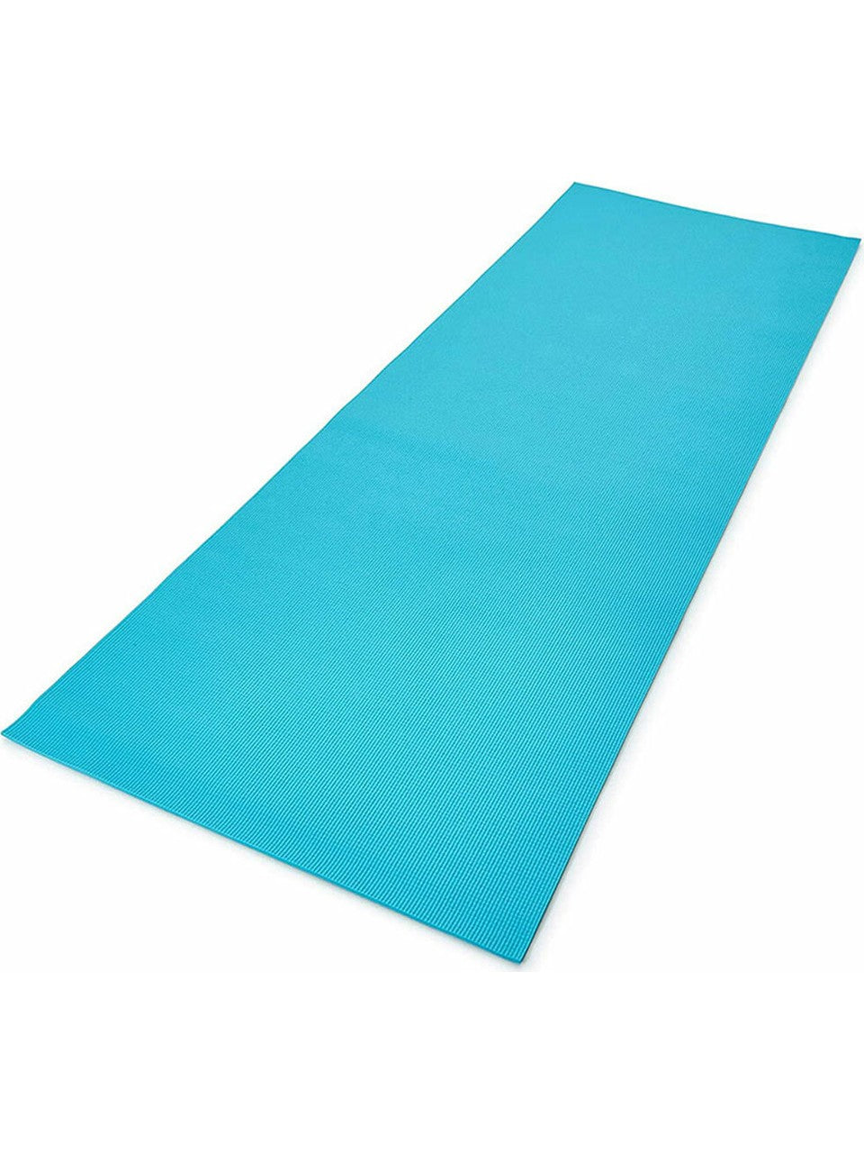 Reebok Love Fitness Mat 4mm RAMT-11024BLL