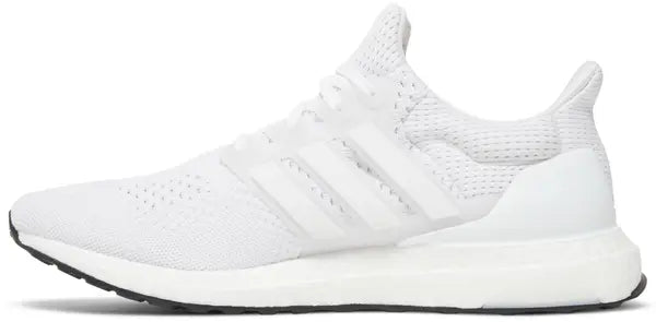 Adidas ULTRABOOST 1.0 SHOES HQ4202
