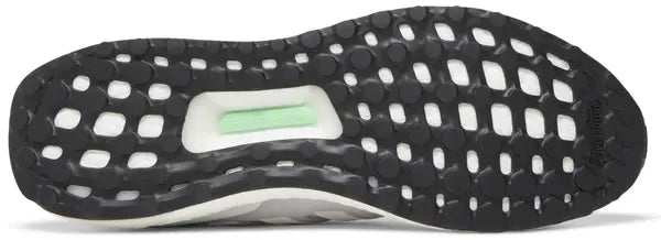 Adidas ULTRABOOST 1.0 SHOES HQ4202