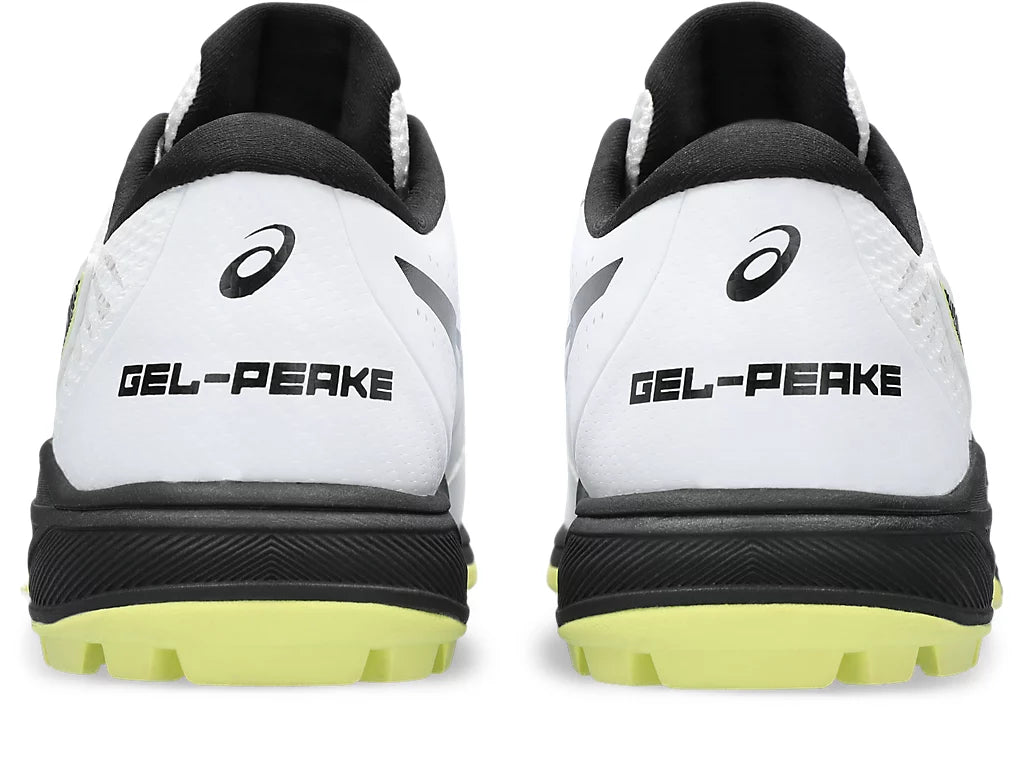 ASICS GEL-PEAKE 2