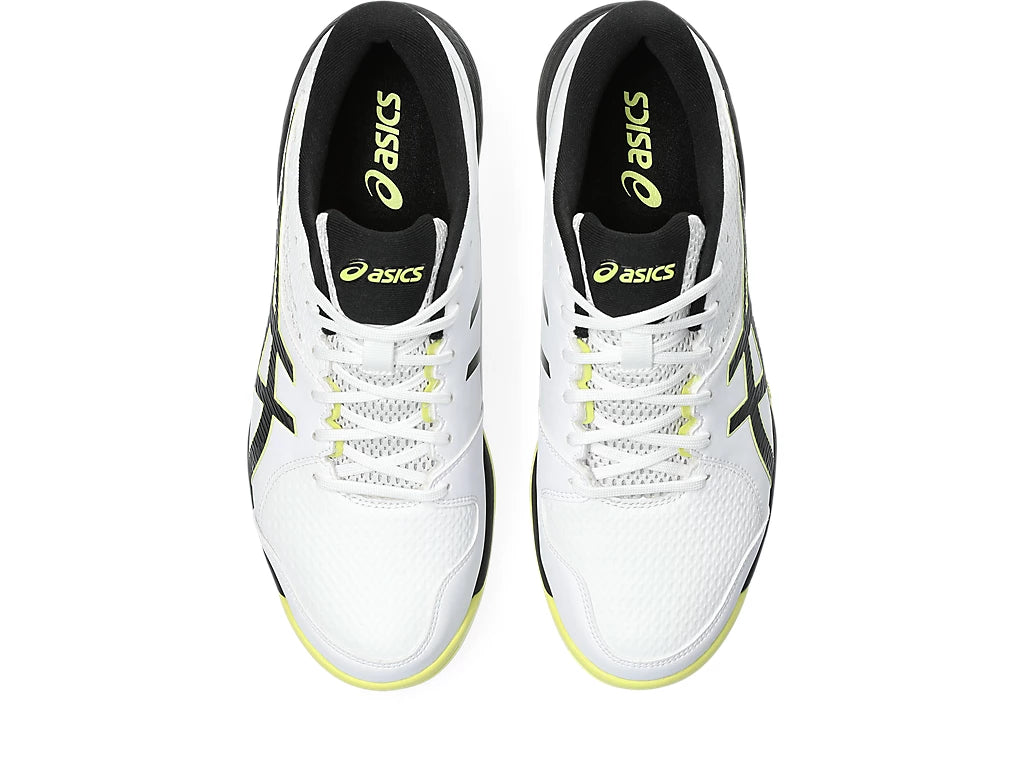 ASICS GEL-PEAKE 2