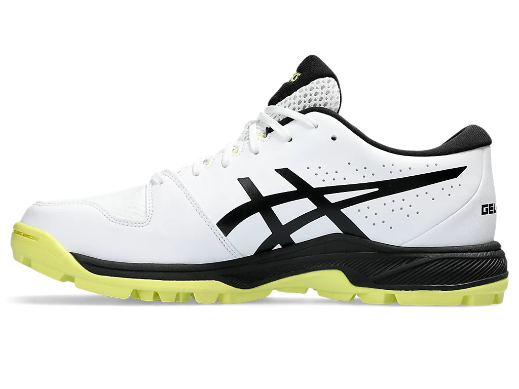 ASICS GEL-PEAKE 2