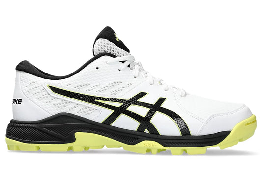 ASICS GEL-PEAKE 2