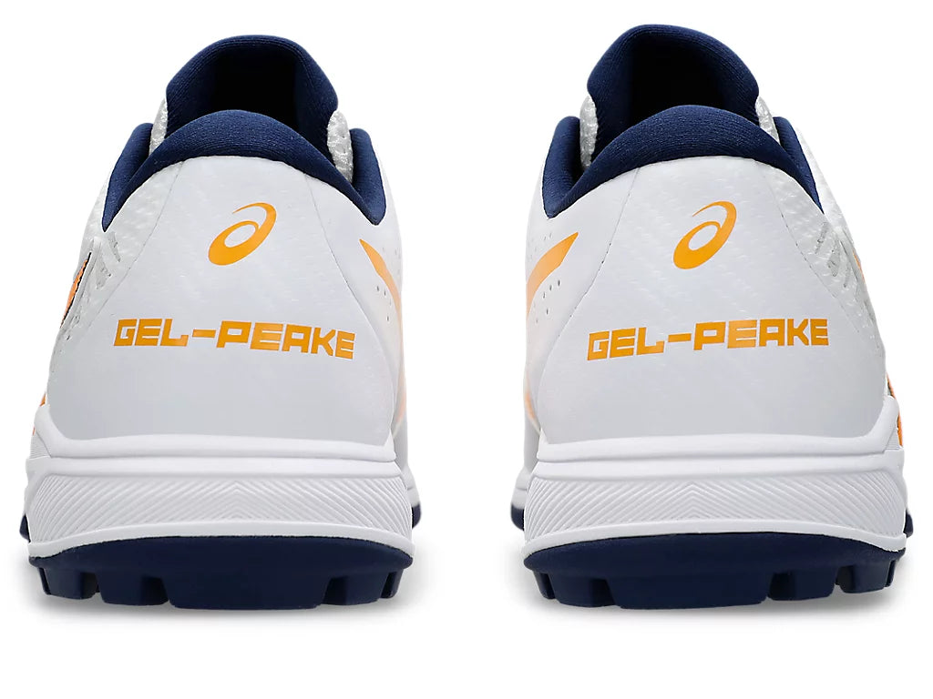 ASICS GEL-PEAKE 2