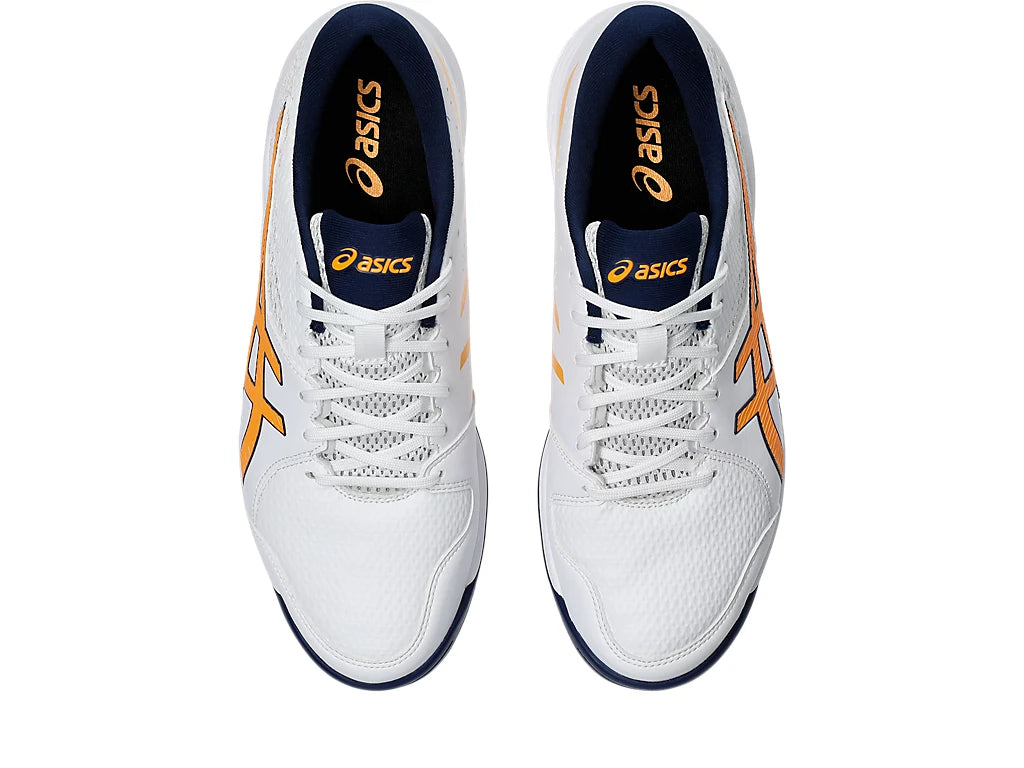 ASICS GEL-PEAKE 2