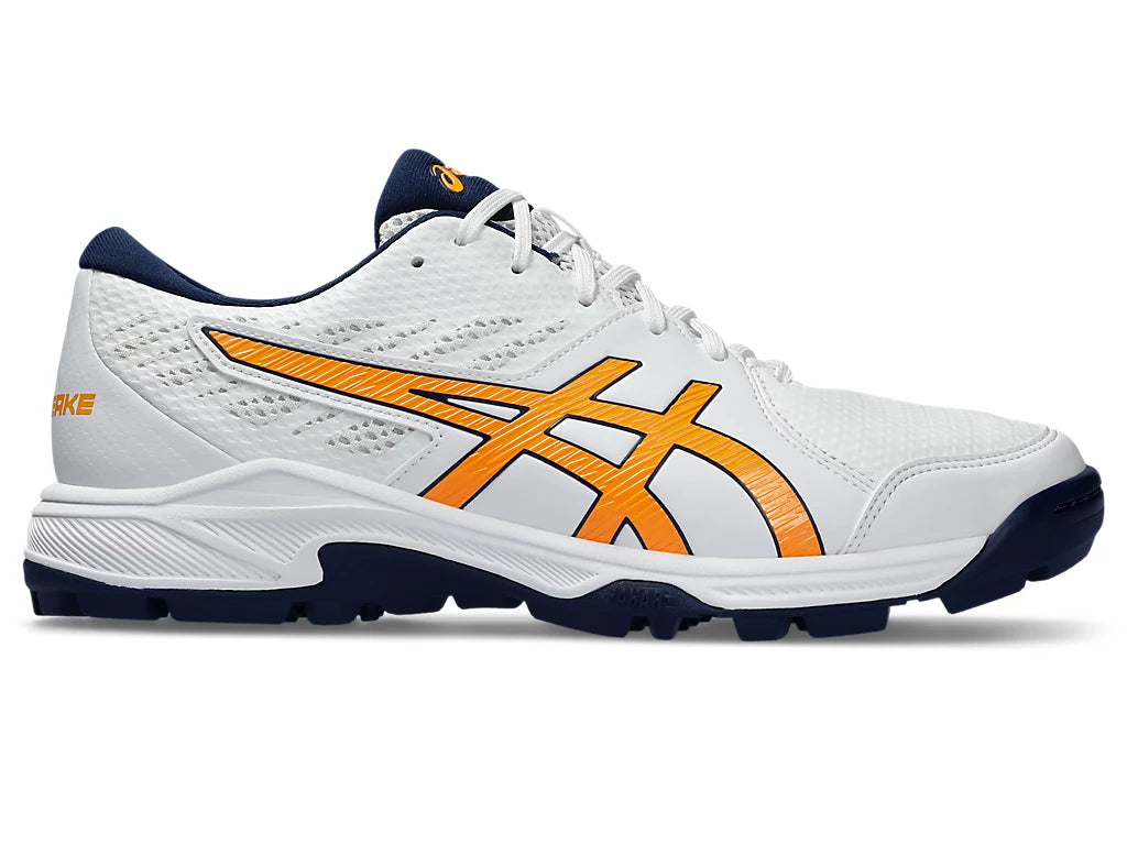 ASICS GEL-PEAKE 2