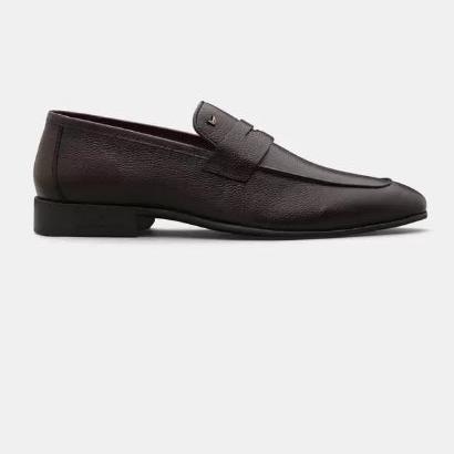 FORMAL LEATHER SHOES FOR MEN'S