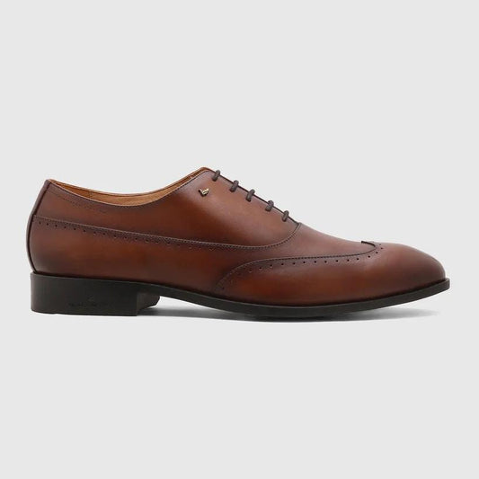 FORMAL LEATHER SHOES FOR MEN'S