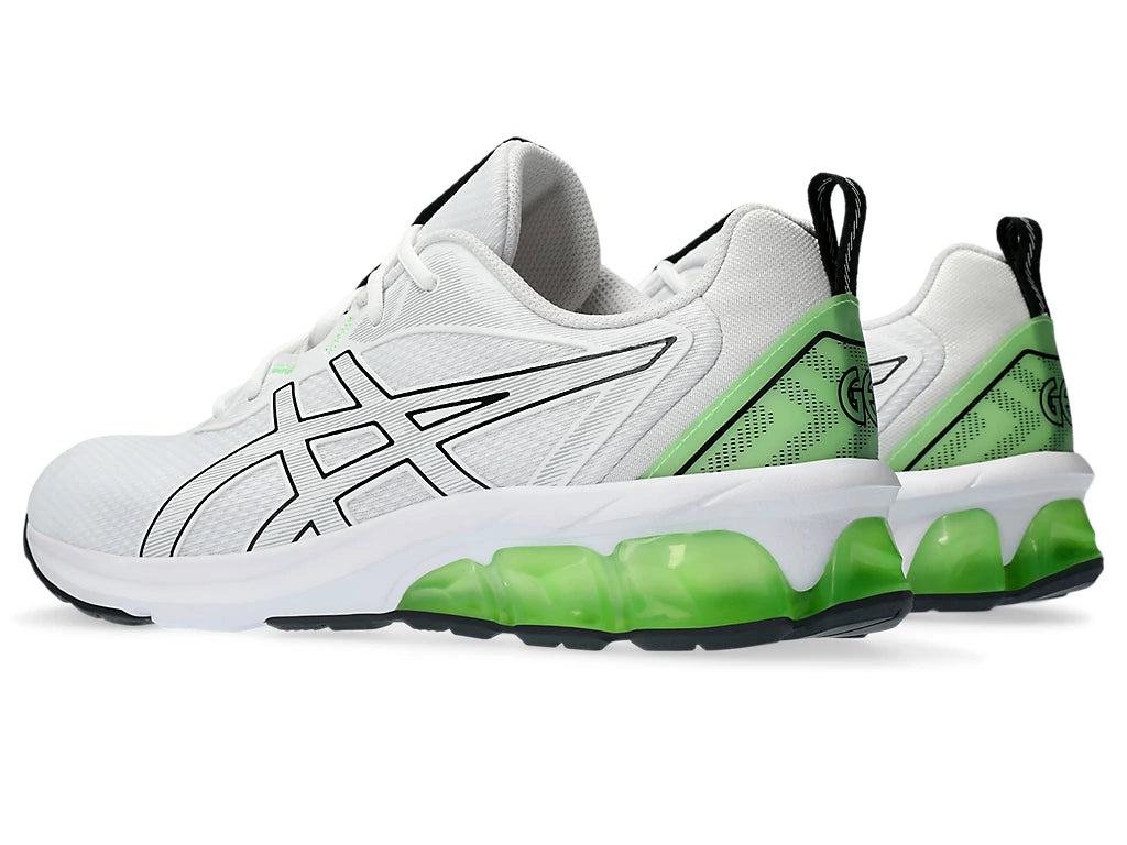 ASICS GEL-QUANTUM 90 IV