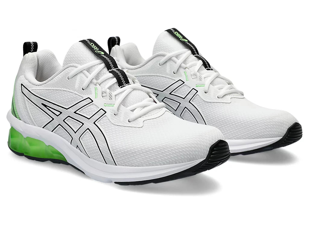 ASICS GEL-QUANTUM 90 IV