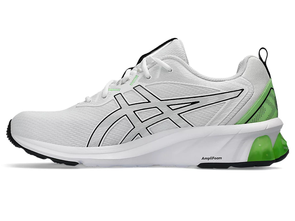 ASICS GEL-QUANTUM 90 IV