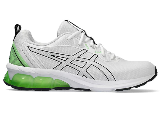 ASICS GEL-QUANTUM 90 IV