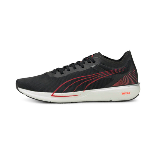 Puma Liberate Nitro Laces Sports Shoes 194917-02