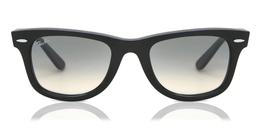 Ray-Ban Wayfarer Sunglasses