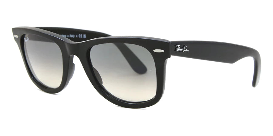 Ray-Ban Wayfarer Sunglasses