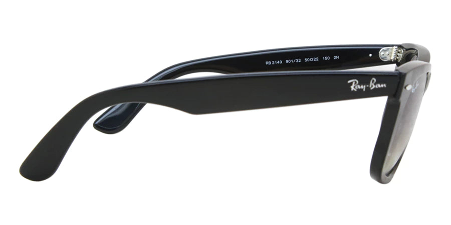 Ray-Ban Wayfarer Sunglasses