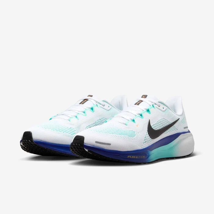 Nike Pegasus 41 Men's Road Running Shoes FD2722-118