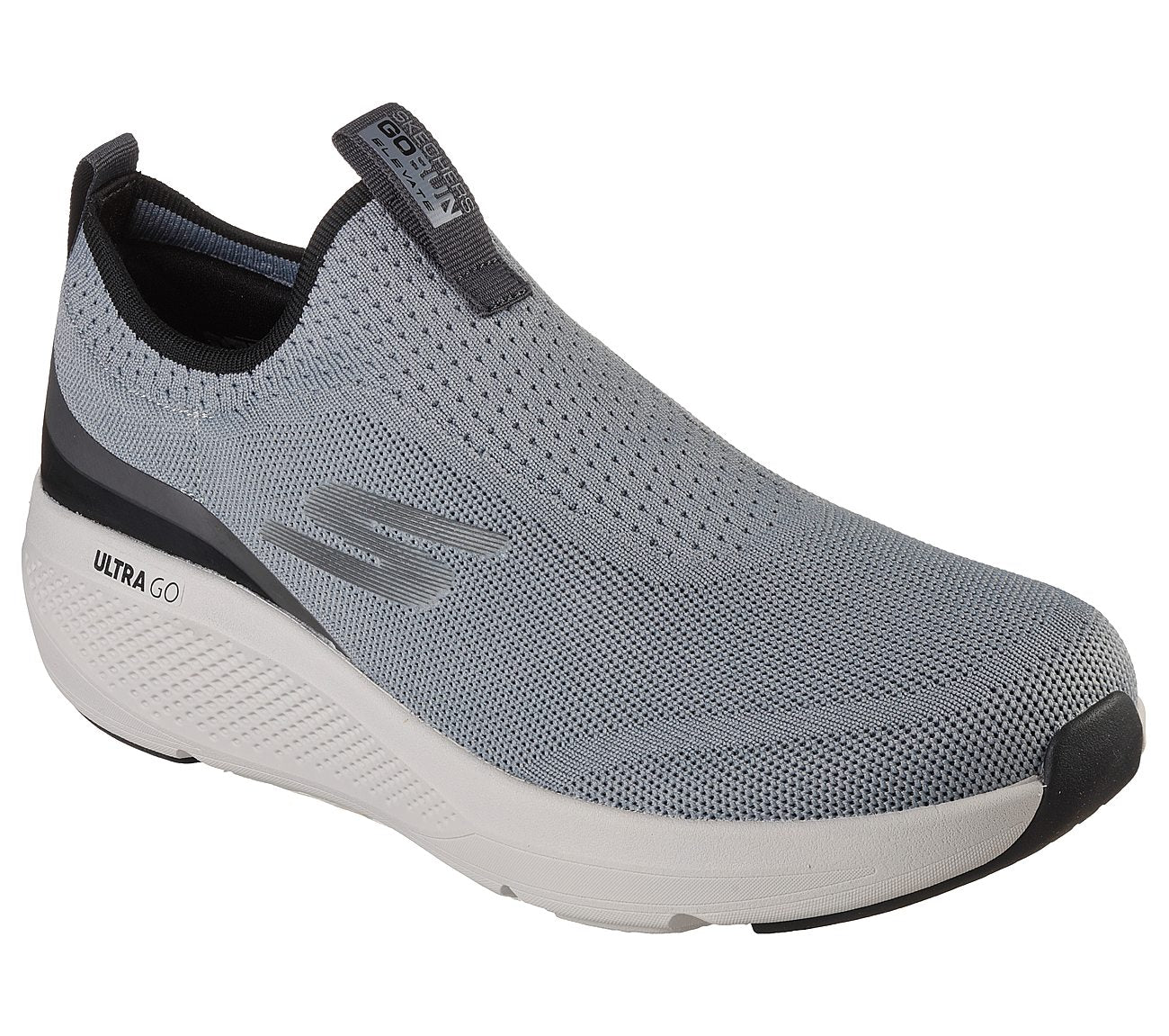 SKECHERS GO RUN ELEVATE - UPRAISE