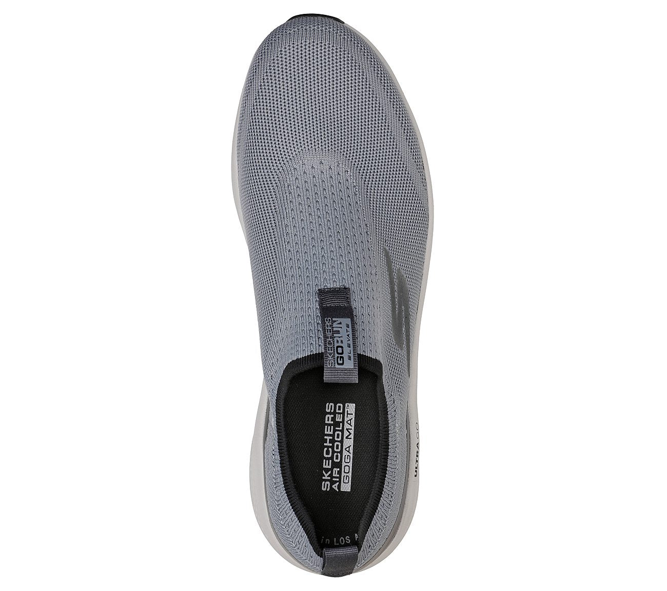 SKECHERS GO RUN ELEVATE - UPRAISE