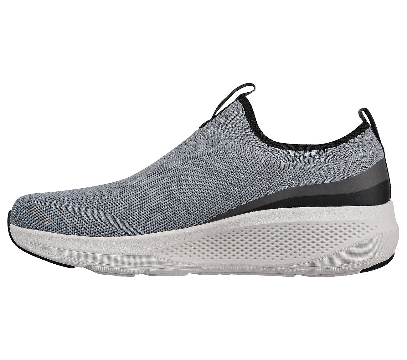 SKECHERS GO RUN ELEVATE - UPRAISE