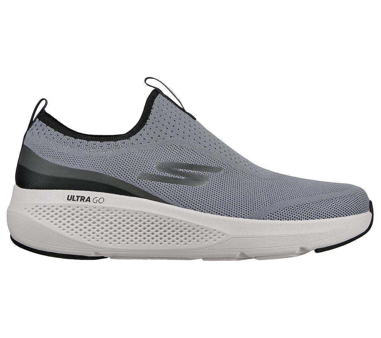 SKECHERS GO RUN ELEVATE - UPRAISE