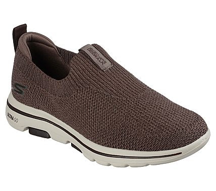 SKECHERS GO WALK 5 - TOWNWAY