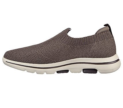 SKECHERS GO WALK 5 - TOWNWAY