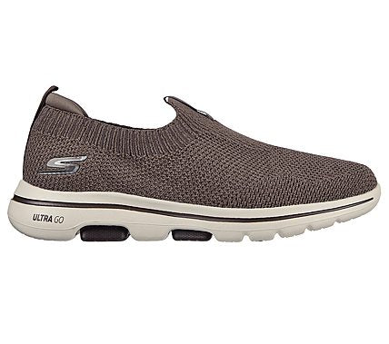 SKECHERS GO WALK 5 - TOWNWAY