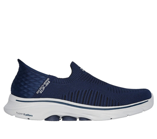 Skechers GO WALK 7 CONFORMITY 216552/NVY