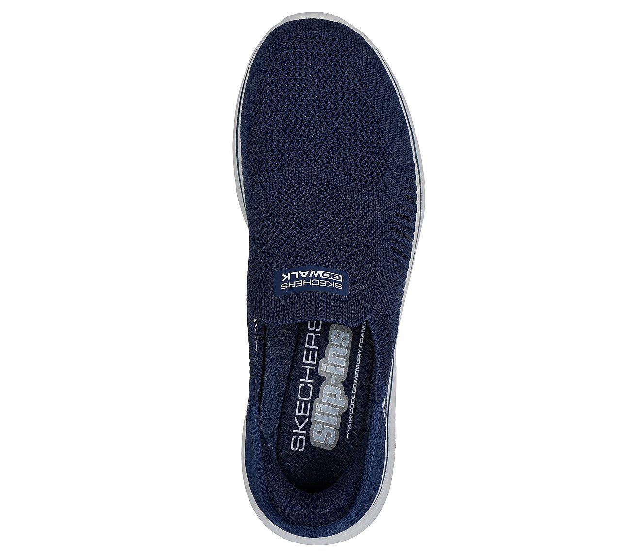 Skechers GO WALK 7 CONFORMITY 216552/NVY
