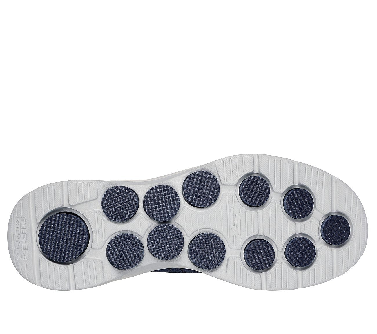Skechers GO WALK 7 CONFORMITY 216552/NVY