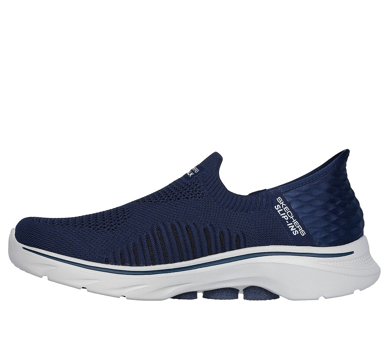 Skechers GO WALK 7 CONFORMITY 216552/NVY