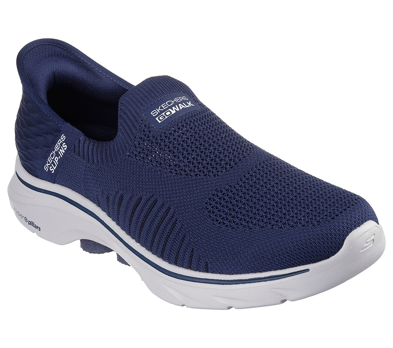 Skechers GO WALK 7 CONFORMITY 216552/NVY