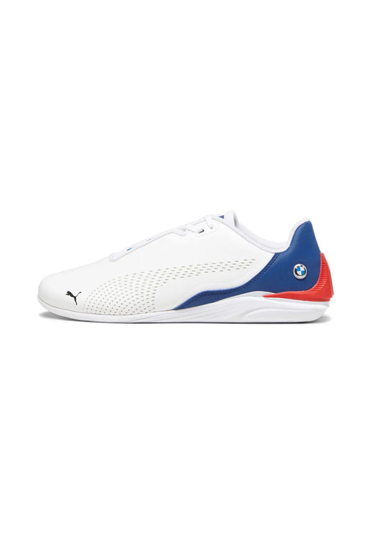 Puma BMW M Motorsport Drift Cat Decima Sneakers 307304-06