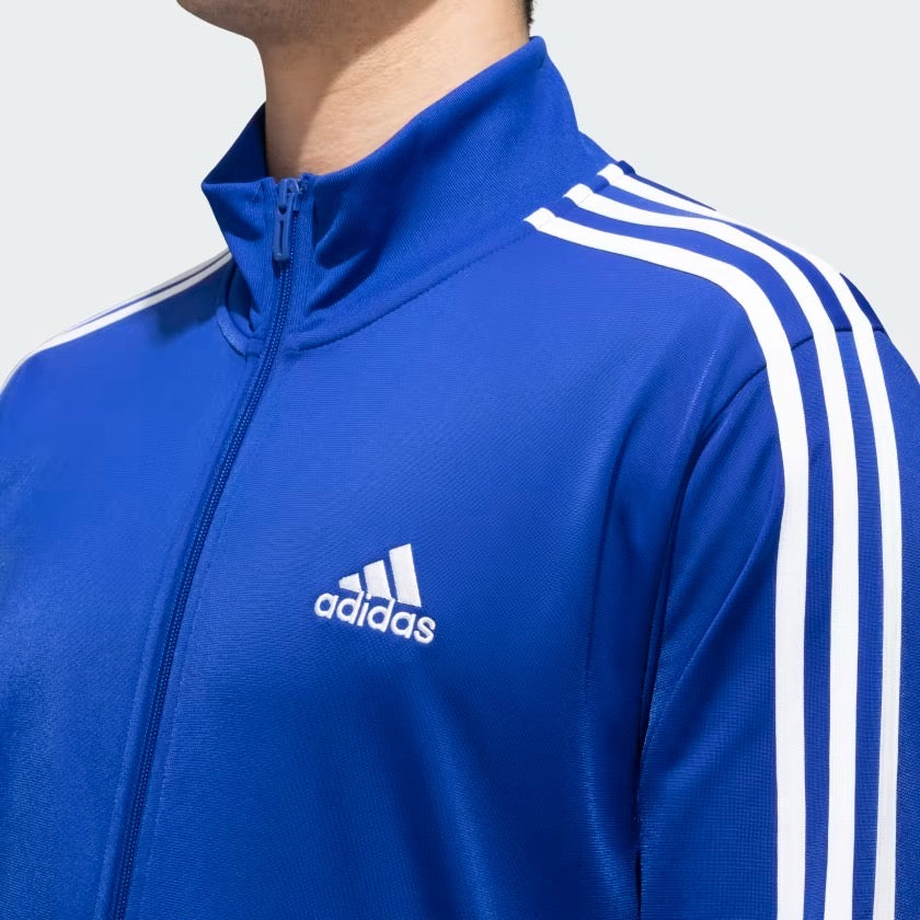 ADIDAS 3 STRIPES TRAINING TRACKSUIT