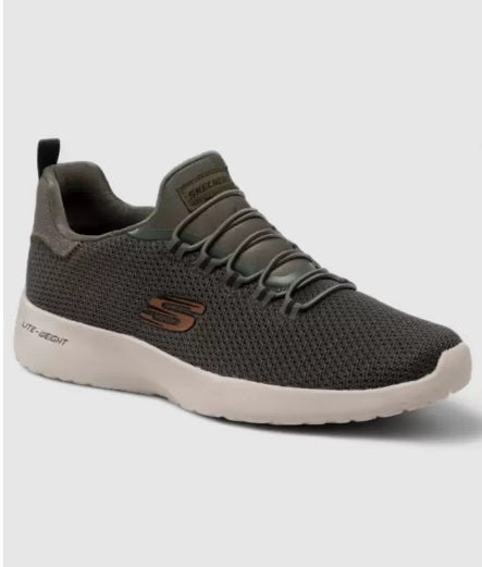 SKECHER DYNAMIGHT Walking Shoes For Men