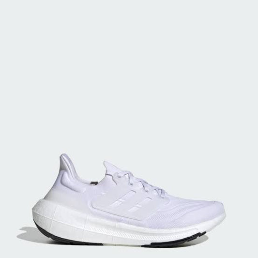 ADIDAS ULTRABOOST LIGHT SHOES