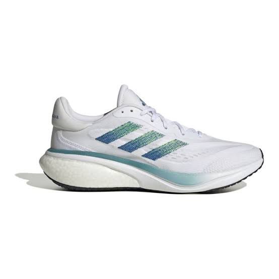 ADIDAS SUPERNOVA 3 RUNNING SHOES